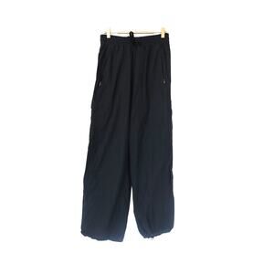 PRANA Send Off Pant - Black - XS